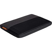 Lisboa Sleeve 13,3 Black TRUST