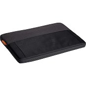 Lisboa Sleeve 16 Black TRUST