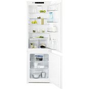LND5FE18S CHLADNIČKA KOMBI ELECTROLUX