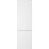 LNT5ME36W1 CHLADNIČKA KOMBI ELECTROLUX