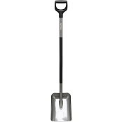 Lopata Ergonomic POL FISKARS