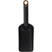 Lopatka FISKARS