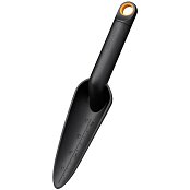 Lopatka Solid přesazovací FISKARS