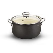 LT1278 KASTROL SMALT 18CM HARD LAMART