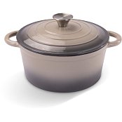 LT1302 HRNEC LITINOVÝ 24CM IRON LAMART