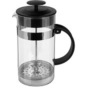 LT7088 KONVICE KÁVA/ČAJ 1L HEAT LAMART