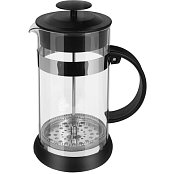 LT7089 KONVICE KÁVA/ČAJ 1L PAVA LAMART