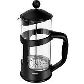 LT7090 KONVICE KÁVA/ČAJ 1L TERRA LAMART