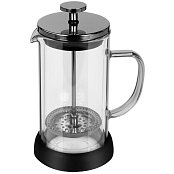 LT7091 KONVICE KÁVA/ČAJ 350 VASO LAMART