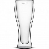 LT9027 SET 2KS BEER 480ML VASO LAMART