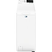 LTR6G271C PRAČKA VRCH. PL. AEG