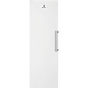 LUT6NE28W1 MRAZNIČKA ŠUPLÍK. ELECTROLUX