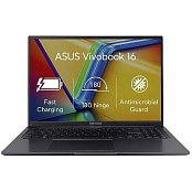 M1605YA-MB080W 16 R5 8/512GB WH11H ASUS