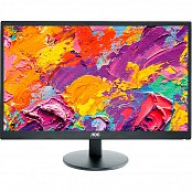 M2470SWH 23,6 MVA LCD WLED 5ms AOC