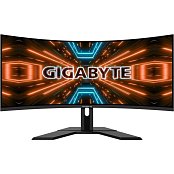 M32QC 31,5 Gaming monitor GIGABYTE