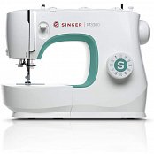 M3305 ŠICÍ STROJ SINGER