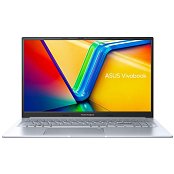 M3504YA-OLED044W R7 16G 1T 15,6 W11 ASUS