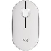 M350s Wireless mouse white LOGITECH