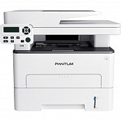 M7100DW laser MTF DUPLEX LAN WiFi PANTUM