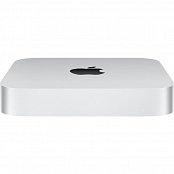 Mac mini M2 256GB 8GB mmfj3cz/a APPLE