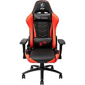 MAG CH120 herní křeslo MSI