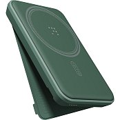 MagPak 5K 5000mAh 15W forest gr. VOLTME