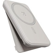 MagPak 5K 5000mAh 15W matte blue VOLTME