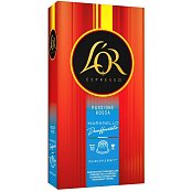 MARANELLO DECAF.KAPS.10KS NESPRESSO L'OR