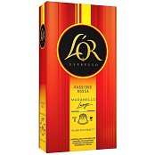 MARANELLO LUNGO KAPS.10KS NESPRESSO L'OR
