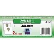 MAX Z 2 E SÁČKY ZELMER 2KS EKONOM. JOLLY