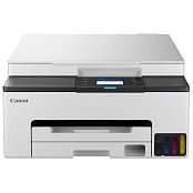 MAXIFY GX1040 MTF WiFi Wh CANON