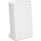 MB112-4G LTE WiFi rout. MERCUSYS