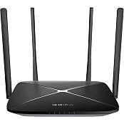 MB115-4G N300 4G LTE WiFi rout. MERCUSYS