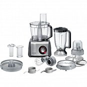 MC812M844 FOOD PROCESSOR BOSCH