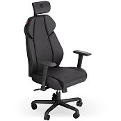 Meta BK Gaming chair black ENDORFY