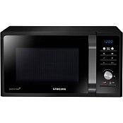 MG23F301TAK/EO MIKROVLNNÁ TROUBA SAMSUNG