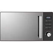 MGF20210B MIKROVLNNÁ TROUBA BEKO