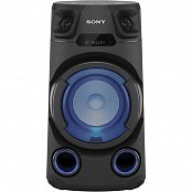 MHC V13 HUDEBNÍ AUDIO SYSTÉM SONY