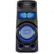 MHC V73D AUDIOSYSTÉM SONY