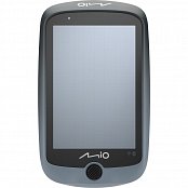 Mio Cyclo Discover Connect Cyklo GPS MIO