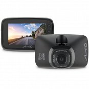 Mio MiVue 818 WIFI autokamera MIO
