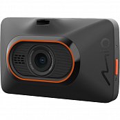 Mio MiVue C450 GPS autokamera MIO