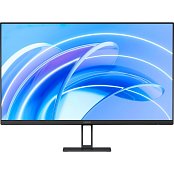 Monitor A27i EU 27 100Hz 250nits XIAOMI