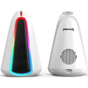 MONKA SG-500 reproduktory 2.0 MARVO