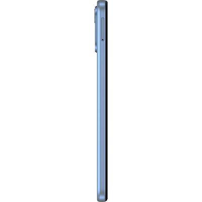 Moto E32 4+64GB DS Pearl Blue MOTOROLA