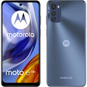 Moto E32s 4/64GB Slate Grey MOTOROLA