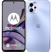 Moto G13 4+128GB Lavender Blue MOTOROLA