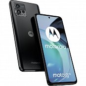 Moto G72 8/128GB Meteorite Grey MOTOROLA