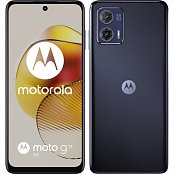 Moto G73 5G 8+256GB Midni. Blue MOTOROLA