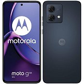 Moto G84 5G 8/256GB Midn.Blue MOTOROLA